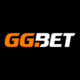 Обзор GGBet Casino: получите 50 фриспинов за регистрацию на GGBet
